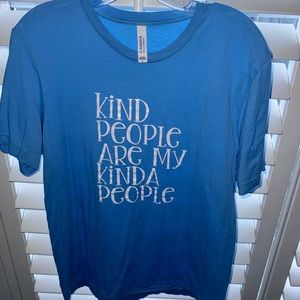 Kindness Tshirt